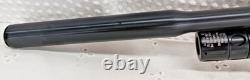 Super Nice Hatsan Bullboss Pcp. 25 Professional Competition Air Rifle Free Ship