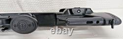 Super Nice Hatsan Bullboss Pcp. 25 Professional Competition Air Rifle Free Ship
