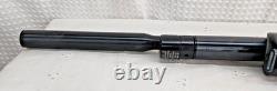 Super Nice Hatsan Bullboss Pcp. 25 Professional Competition Air Rifle Free Ship