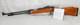 Super Nice Model 62 Shanghai Single Stroke. 177 Pellet Bb Air Rifle Frr Shipping