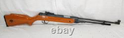 Super Nice Model 62 Shanghai Single Stroke. 177 Pellet Bb Air Rifle Frr Shipping