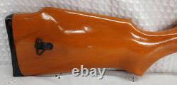 Super Nice Model 62 Shanghai Single Stroke. 177 Pellet Bb Air Rifle Frr Shipping