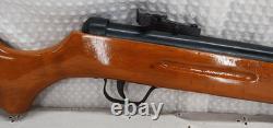 Super Nice Model 62 Shanghai Single Stroke. 177 Pellet Bb Air Rifle Frr Shipping