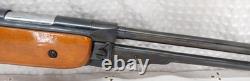 Super Nice Model 62 Shanghai Single Stroke. 177 Pellet Bb Air Rifle Frr Shipping