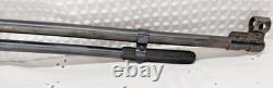 Super Nice Model 62 Shanghai Single Stroke. 177 Pellet Bb Air Rifle Frr Shipping