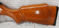 Super Nice Model 62 Shanghai Single Stroke. 177 Pellet Bb Air Rifle Frr Shipping