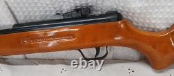 Super Nice Model 62 Shanghai Single Stroke. 177 Pellet Bb Air Rifle Frr Shipping