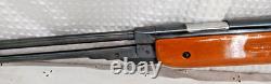 Super Nice Model 62 Shanghai Single Stroke. 177 Pellet Bb Air Rifle Frr Shipping