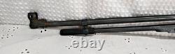 Super Nice Model 62 Shanghai Single Stroke. 177 Pellet Bb Air Rifle Frr Shipping