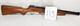 Super Nice Vintage Crosman 140.22 Caliber Air Rifle Parts Or Project Free Ship