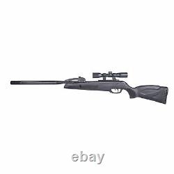 Swarm Whisper Air Rifle