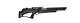 T-rex Bullpup Pcp Air Rifle. 22 Caliber