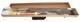 Tech Force 25 Qb25 4.5mm. 177 Pellet Break Barrel Air Rifle, Scope, Rings & Box