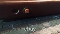 Tech Force QB88 Air Rifle withRifled Barrel- 618 FPS Made of Solid Wood & Steel