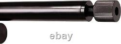 The 1100z. 177 Caliber Veil Camo Alpine Air Pellet Rifle (Box Wear)