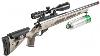 The 4006mg Co2 Air Rifle Is Insane You Won T Believe Its Power U0026 Accuracy