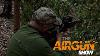 The Airgun Show Summertime Squirrel Shoot Plus Rapid Fire Electric Plinker From Just Airguns