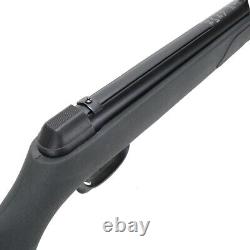 TrimexArms TX03.22 Cal Break Barrel Spring 700+ FPS Air Rifle 5.5mm 200 Pellet