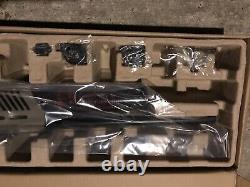 UMAREX Gauntlet 2 PCP Air Rifle Cal. 25 Brand New