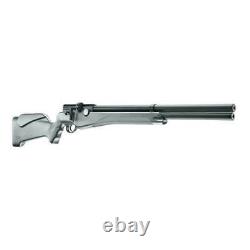 UMAREX ORIGIN. 22 cal PCP AIR RIFLE 1000 fps Hunting BB Gun Pump NOT Included