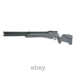 UMAREX ORIGIN. 22 cal PCP AIR RIFLE 1000 fps Hunting BB Gun Pump NOT Included