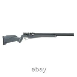 UMAREX ORIGIN. 22 cal PCP AIR RIFLE 1000 fps Hunting BB Gun Pump NOT Included