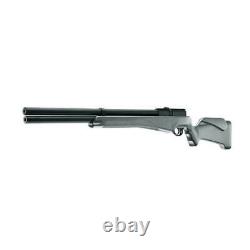 UMAREX ORIGIN. 22 cal PCP AIR RIFLE 1000 fps Hunting BB Gun Pump NOT Included