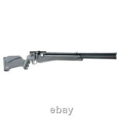 UMAREX ORIGIN. 22 cal PCP AIR RIFLE 1000 fps Hunting BB Gun Pump NOT Included