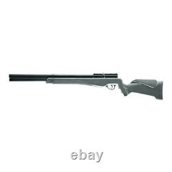 UMAREX ORIGIN. 22 cal PCP AIR RIFLE 1000 fps Hunting BB Gun Pump NOT Included