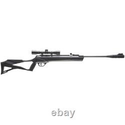 UMAREX SurgeMax Elite. 22 Caliber Break Barrel Action Pellet Rifle 2251318 UMAREX SurgeMax Elite. 22 Caliber Break Barrel Action Pellet Rifle 2251318