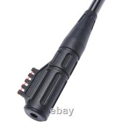 UMAREX SurgeMax Elite. 22 Caliber Break Barrel Action Pellet Rifle 2251318 UMAREX SurgeMax Elite. 22 Caliber Break Barrel Action Pellet Rifle 2251318