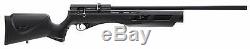 UMAREX UX Gauntlet PCP Powered Bolt Action. 177 Caliber Pellet Air Rifle 2252603