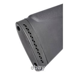 USED Synergis 12-shot Under Lever Air Rifle. 177 Caliber