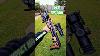 Ultimate Air Gun Fx Impact M4 Unreal Pcp Air Gun Technology U0026 Accuracy Fxairguns