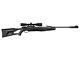 Umarex 2251353 Octane Elite Combo Withscope 3-9x40 Air Rifle. 177 1400fps
