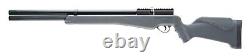 Umarex #2251378 Origin PCP. 22 Pellet Air Rifle with Pump & Other Bundle Options