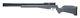Umarex #2251378 Origin Pcp. 22 Pellet Air Rifle With Pump & Other Bundle Options