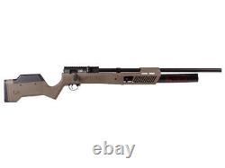 Umarex. 22 Cal Gauntlet 2 PCP Air Rifle 2254825