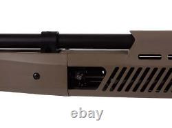 Umarex. 22 Cal Gauntlet 2 PCP Air Rifle 2254825