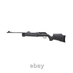 Umarex 850 M2.177 cal Quiet CO2 Pellet Rifle Airgun-RFRB