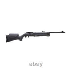 Umarex 850 M2.177 cal Quiet CO2 Pellet Rifle Airgun-RFRB