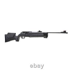 Umarex 850 M2.177 cal Quiet CO2 Pellet Rifle Airgun-RFRB