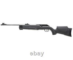 Umarex 850 M2 CO2.22 Caliber Bolt Action Air Rifle