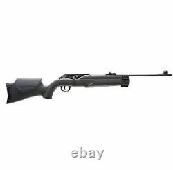 Umarex 850 M2 CO2.22 Caliber Bolt Action Air Rifle