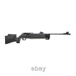 Umarex 850 M2 CO2.22 Caliber Bolt Action Air Rifle