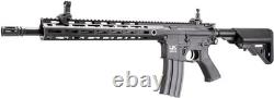Umarex AER16.177 Caliber Electric-Powered Full Auto Air Rifle 2252126