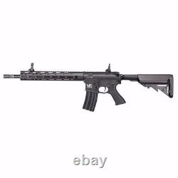 Umarex AER16.177 Caliber Electric-Powered Full Auto Air Rifle 2252126