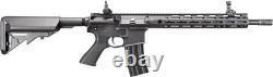 Umarex AER16.177 Caliber Electric-Powered Full Auto Air Rifle 2252126