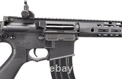 Umarex AER16.177 Caliber Electric-Powered Full Auto Air Rifle 2252126