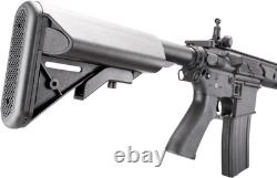Umarex AER16.177 Caliber Electric-Powered Full Auto Air Rifle 2252126